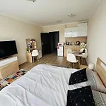 Sun Wave Sea And Pool View * スヴェティ・ヴラス