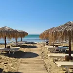 Appartement Sun Wave Sea And Pool View Sveti Vlas