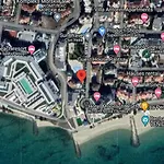 Sun Wave Sea And Pool View Sveti Vlas