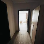 Sun Wave Sea And Pool View Appartement *