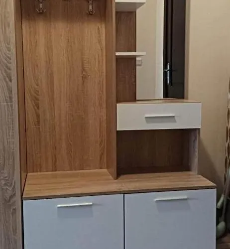 Sun Wave Sea And Pool View *